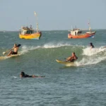 arugam-bay-sri-lanka