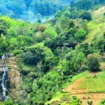ella-sri-lanka-shot-mountain-breathtaking-view-you-can-see-waterfall-old-train-crossing-bridge-42455989