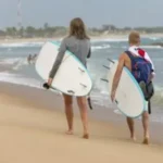 thediplomat_2025-08-11-053928