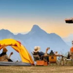 traveling-in-nature